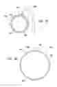 Fig. 18 - Wound Retractor