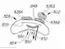 Fig. 01 - Joining devices, kits and methods