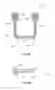Fig. 09 - Joining devices, kits and methods