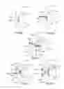 Fig. 10 - Joining devices, kits and methods