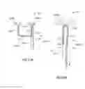 Fig. 16 - Joining devices, kits and methods