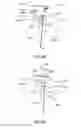 Fig. 18 - Joining devices, kits and methods