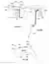 Fig. 19 - Joining devices, kits and methods
