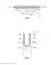 Fig. 20 - Joining devices, kits and methods