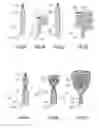Fig. 22 - Joining devices, kits and methods