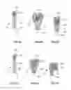Fig. 23 - Joining devices, kits and methods