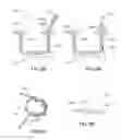 Fig. 29 - Joining devices, kits and methods