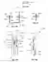 Fig. 30 - Joining devices, kits and methods