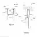 Fig. 34 - Joining devices, kits and methods