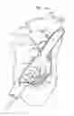 Fig. 02 - ANCHOR-DELIVERY SHEATH TIP