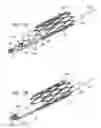 Fig. 17 - ANCHOR-DELIVERY SHEATH TIP