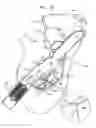 Fig. 20 - ANCHOR-DELIVERY SHEATH TIP