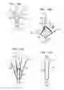 Fig. 21 - ANCHOR-DELIVERY SHEATH TIP