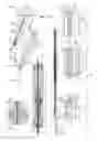 Fig. 23 - ANCHOR-DELIVERY SHEATH TIP