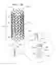 Fig. 26 - ANCHOR-DELIVERY SHEATH TIP