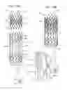 Fig. 30 - ANCHOR-DELIVERY SHEATH TIP