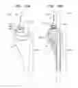 Fig. 32 - ANCHOR-DELIVERY SHEATH TIP