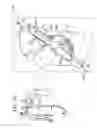 Fig. 34 - ANCHOR-DELIVERY SHEATH TIP