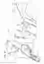 Fig. 41 - ANCHOR-DELIVERY SHEATH TIP