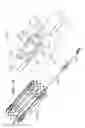 Fig. 42 - ANCHOR-DELIVERY SHEATH TIP