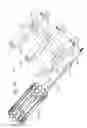 Fig. 45 - ANCHOR-DELIVERY SHEATH TIP