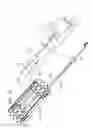 Fig. 46 - ANCHOR-DELIVERY SHEATH TIP