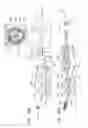 Fig. 47 - ANCHOR-DELIVERY SHEATH TIP