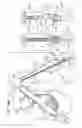 Fig. 49 - ANCHOR-DELIVERY SHEATH TIP