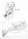 Fig. 52 - ANCHOR-DELIVERY SHEATH TIP