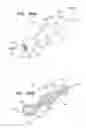 Fig. 54 - ANCHOR-DELIVERY SHEATH TIP
