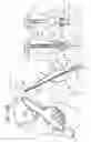Fig. 59 - ANCHOR-DELIVERY SHEATH TIP