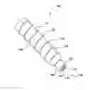 Fig. 01 - Suture anchor
