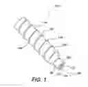 Fig. 02 - Suture anchor
