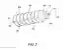 Fig. 03 - Suture anchor