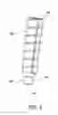 Fig. 04 - Suture anchor