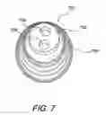 Fig. 08 - Suture anchor