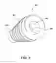 Fig. 09 - Suture anchor