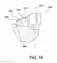 Fig. 19 - Suture anchor