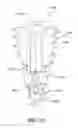 Fig. 22 - Suture anchor