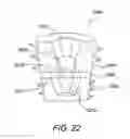 Fig. 23 - Suture anchor