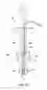 Fig. 24 - Suture anchor