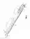 Fig. 02 - Flexible endoscopic stitching devices