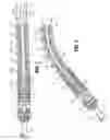 Fig. 07 - Flexible endoscopic stitching devices