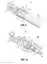 Fig. 08 - Flexible endoscopic stitching devices