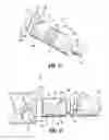 Fig. 09 - Flexible endoscopic stitching devices
