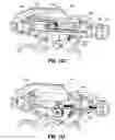 Fig. 101 - Flexible endoscopic stitching devices