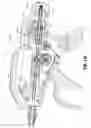 Fig. 102 - Flexible endoscopic stitching devices