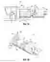 Fig. 12 - Flexible endoscopic stitching devices