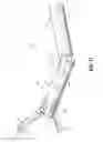 Fig. 13 - Flexible endoscopic stitching devices