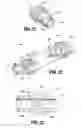 Fig. 16 - Flexible endoscopic stitching devices